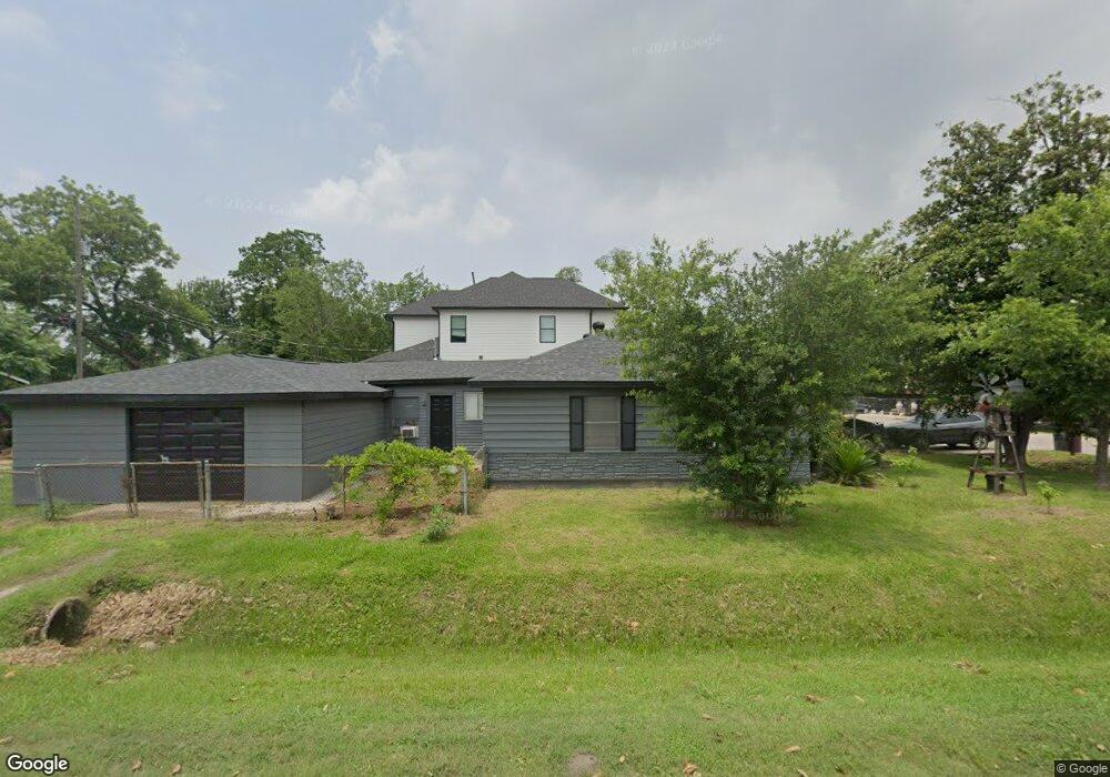3030 Mohawk St, Houston, TX 77093 - photo 1