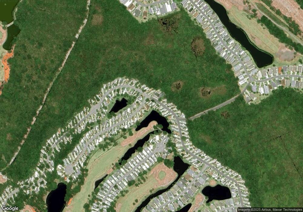 435 Oak Cove Rd unit 435, Titusville, FL 32780 - photo 1