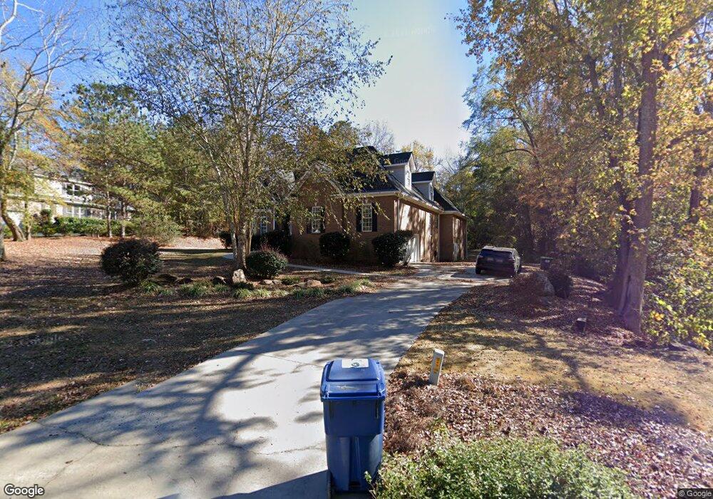 209 Kelsey Glen Dr, Lexington, SC 29072 - photo 1