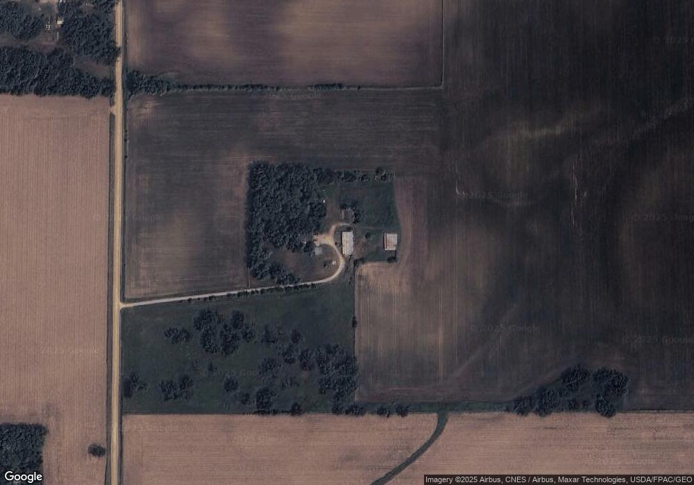 24818 830th Ave, Albert Lea, MN 56007 - photo 1