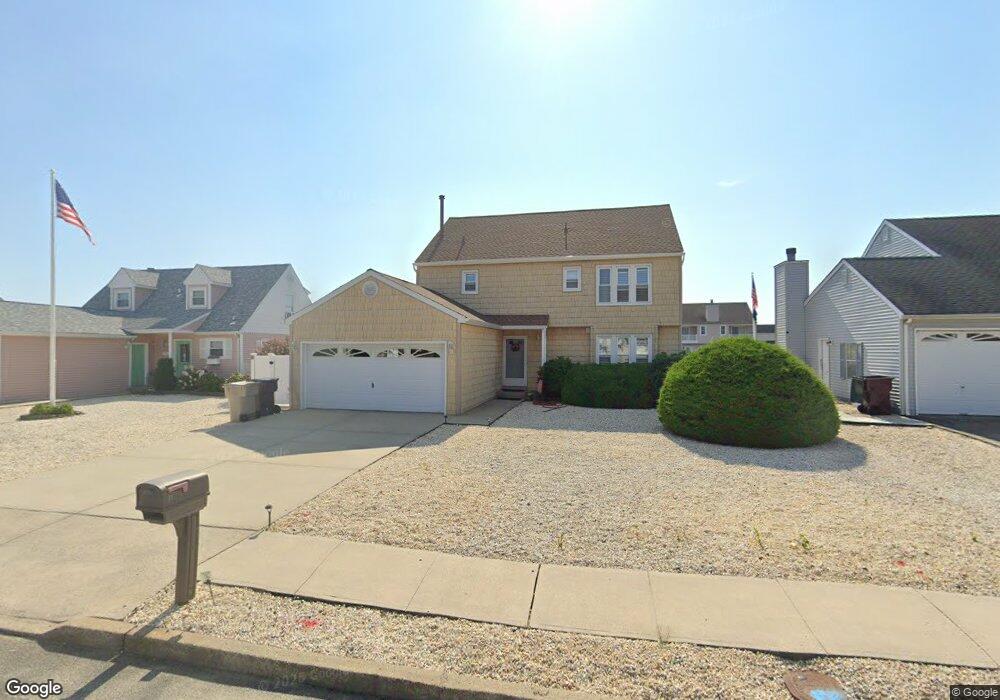 71 Ocean Gate Ave, Bayville, NJ 08721 - photo 1