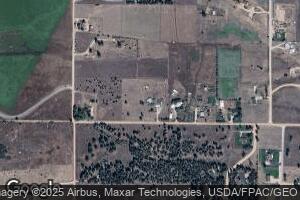 6686 Sun Valley Rd, Florence, MT 59833
