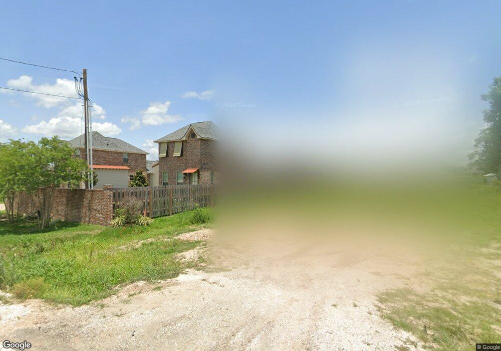 4145 W Prien Lake Rd, Lake Charles, LA 70605 - photo 1