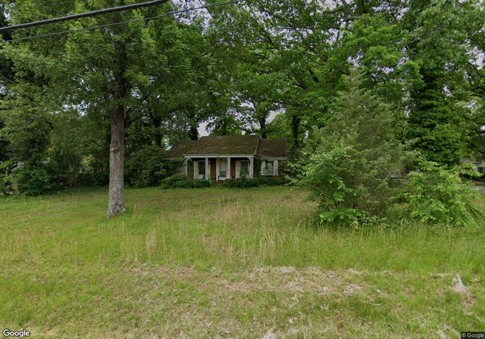 411 Eden Terrace, Archdale, NC 27263 - photo 1