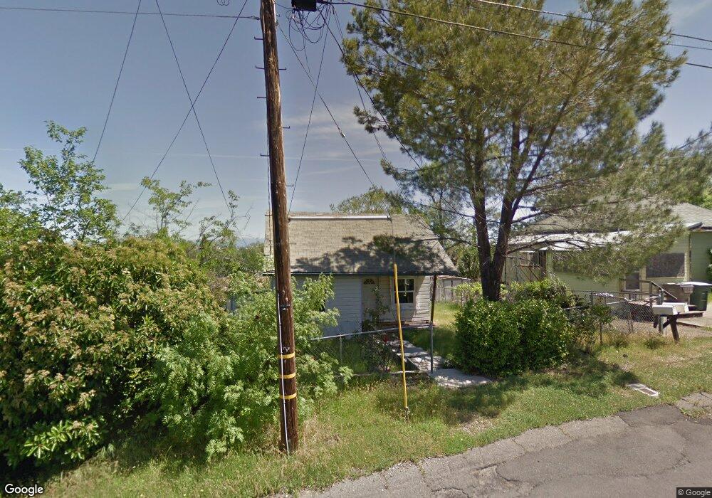 1759 Magnolia Ave, Redding, CA 96001 - photo 1