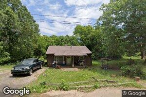 315 Lafayette St, Calhoun Falls, SC 29628