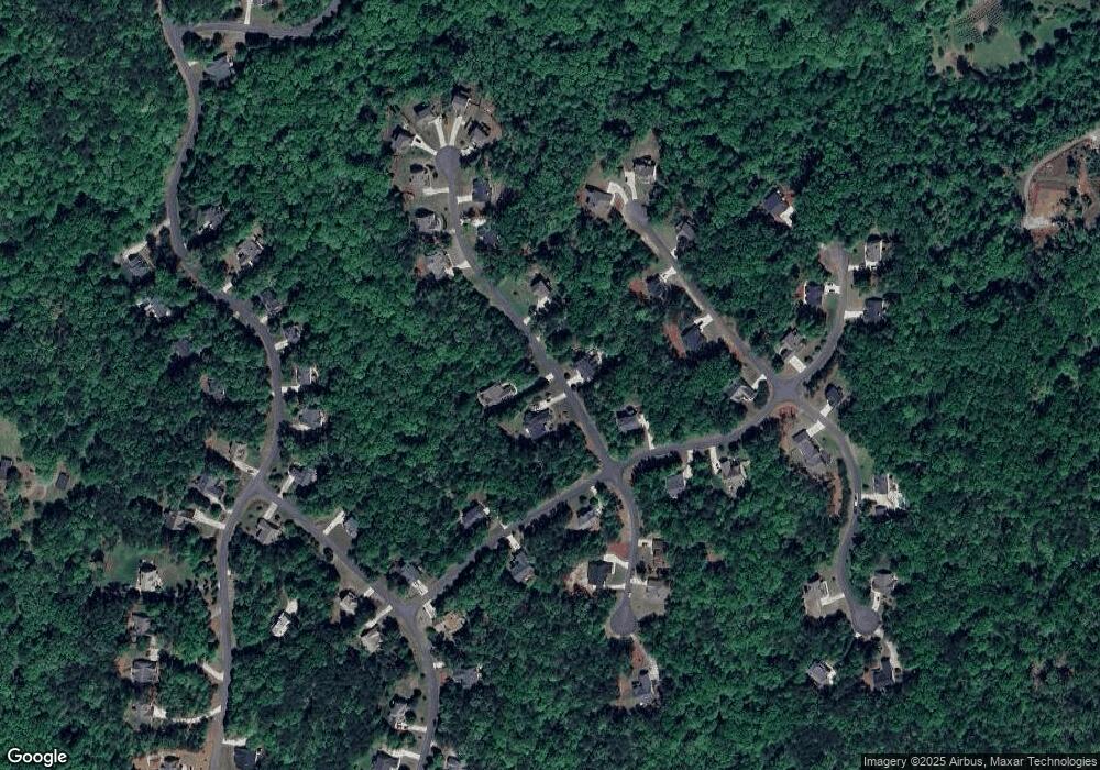 N White Oak Trail N unit 42, Dahlonega, GA 30533 - photo 1