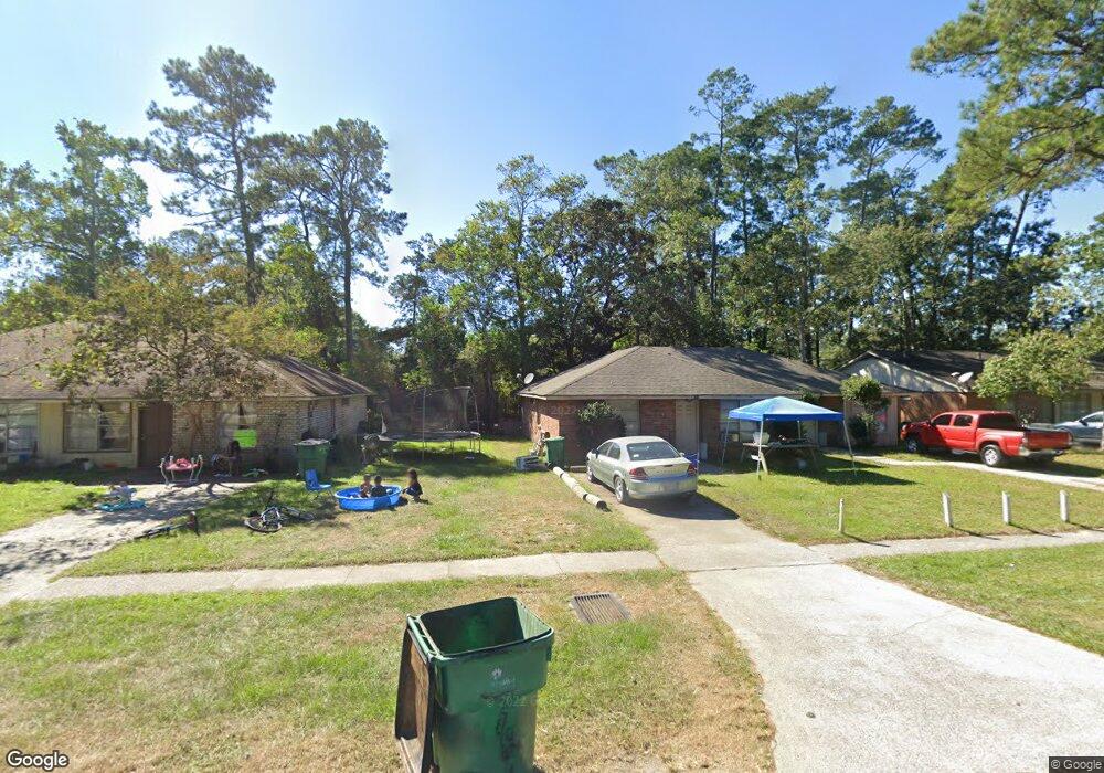 779 Pine St unit 781, Slidell, LA 70460 - photo 1
