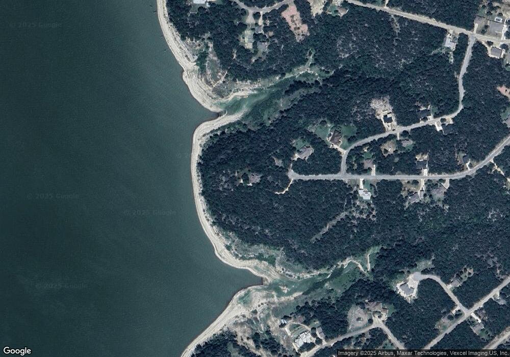 15989 Comanche Ct, Temple, TX 76502 - photo 1