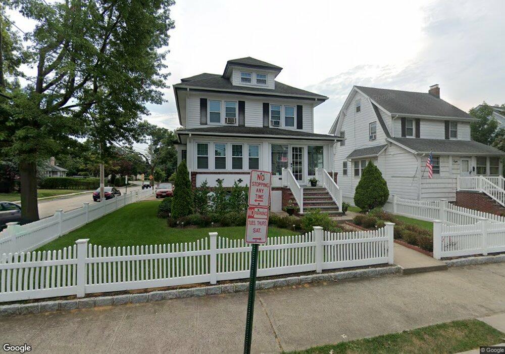 0 Leach St, Lynbrook, NY 11563 - photo 1