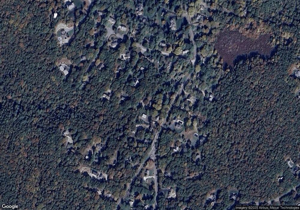 1541 Hyannis Rd unit 2, Barnstable, MA 02630 - photo 1