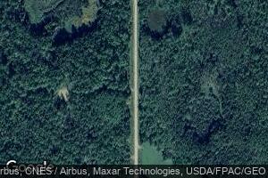 39605 315th Ave, Laporte, MN 56461