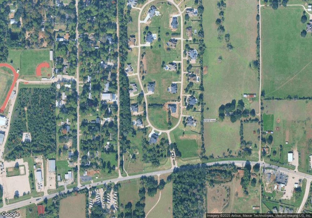 22615 Meadowhurst CI, Tomball, TX 77377 - photo 1