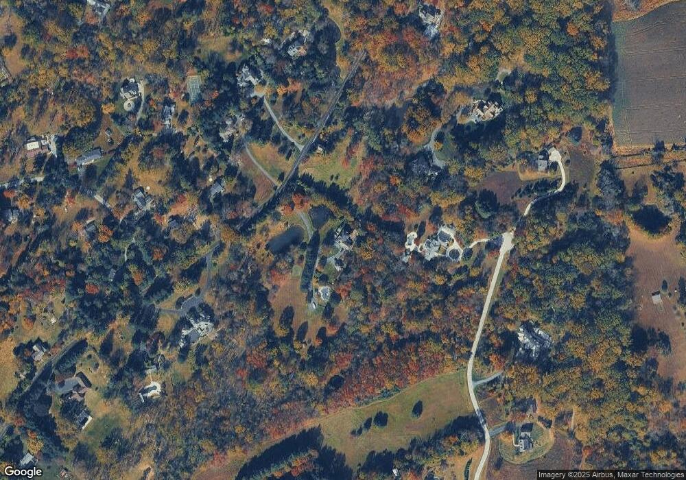 133 Center Mill Rd, Chadds Ford, PA 19317 - photo 1