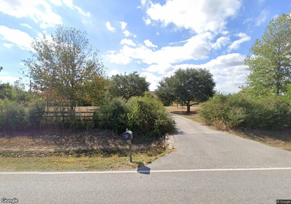 28815 Old Washington Rd, Hockley, TX 77447 - photo 1