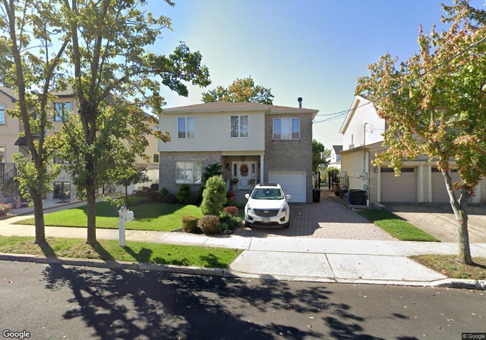 66 Eagan Ave, Staten Island, NY 10312 - photo 1