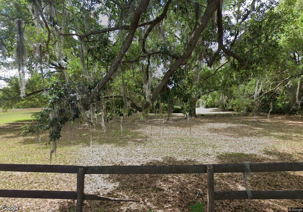 276 SW Tabernacle Glen, Lake City, FL 32025 - photo 1