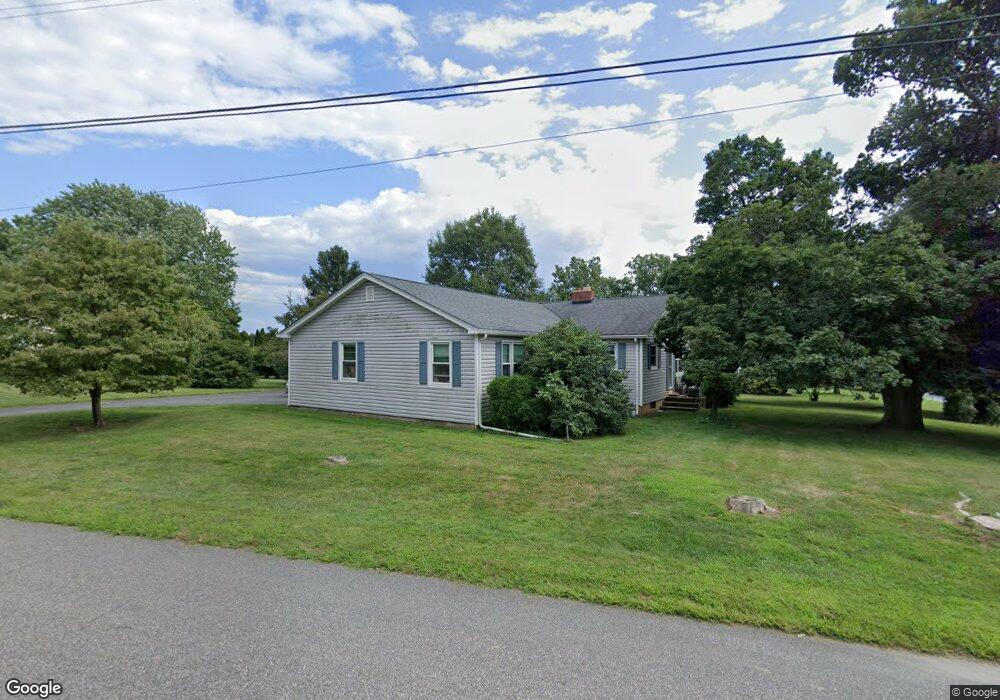 2 Roselle St, Milford, NJ 08848 - photo 1