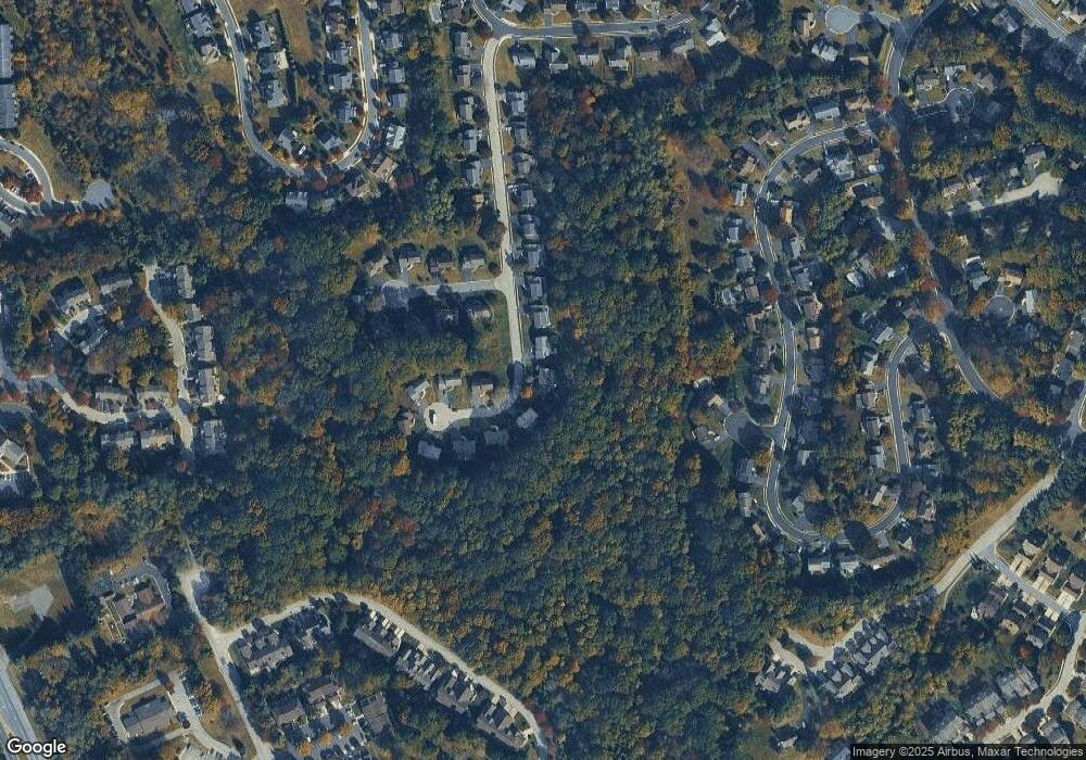 107 Churchill Ln, Wilmington, DE 19808 - photo 1