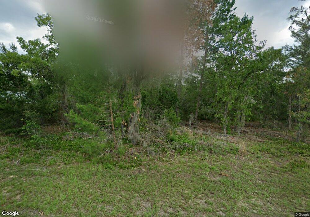 1629 E Cleveland St, Hernando, FL 34442 - photo 1