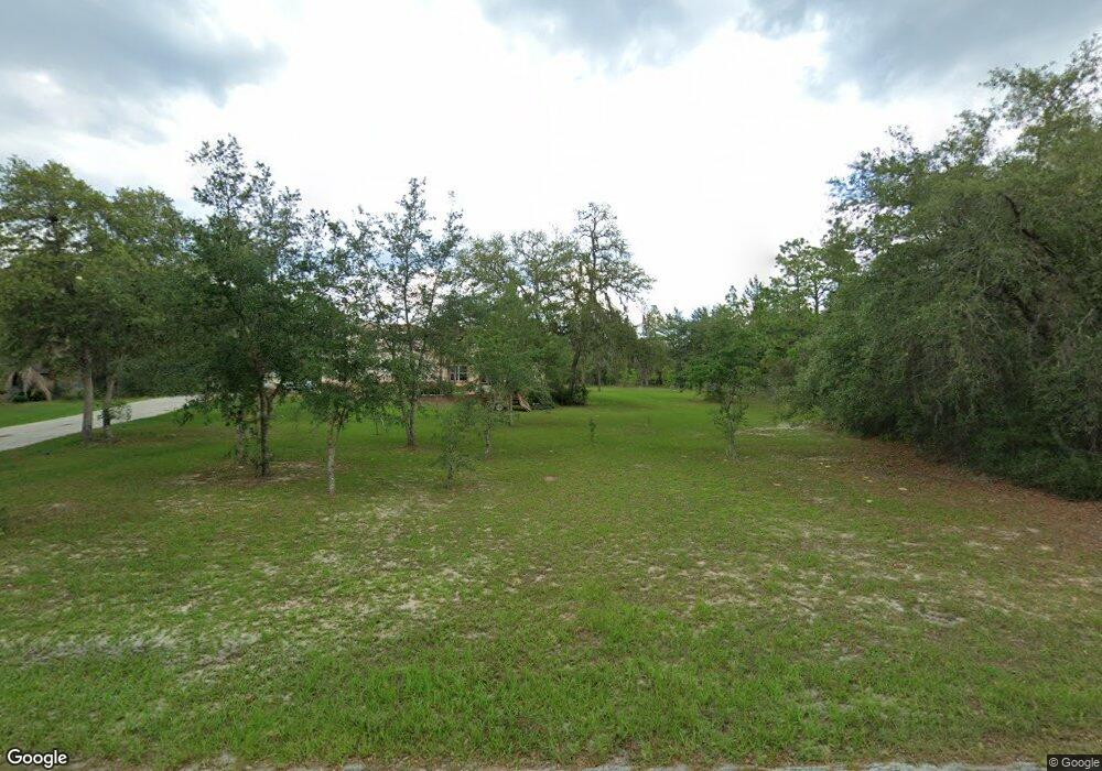 1459 E Cleveland St, Hernando, FL 34442 - photo 1