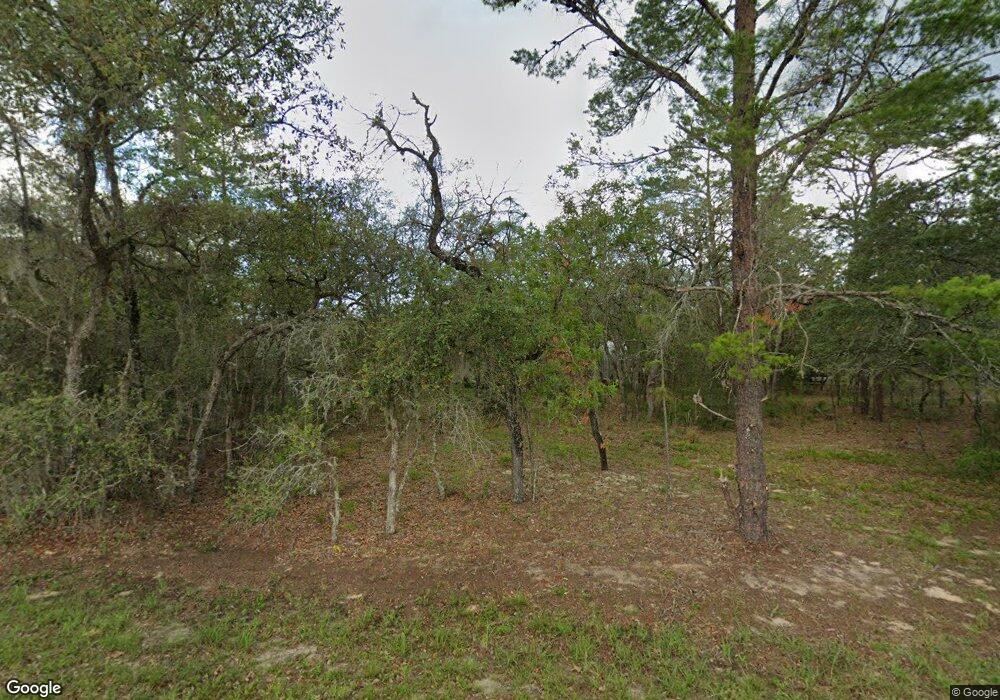 1315 E Cleveland St, Hernando, FL 34442 - photo 1