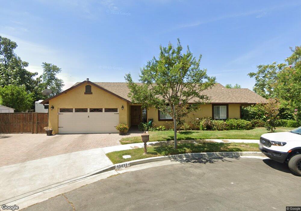 13437 Fusano Ave, Sylmar, CA 91342 - photo 1