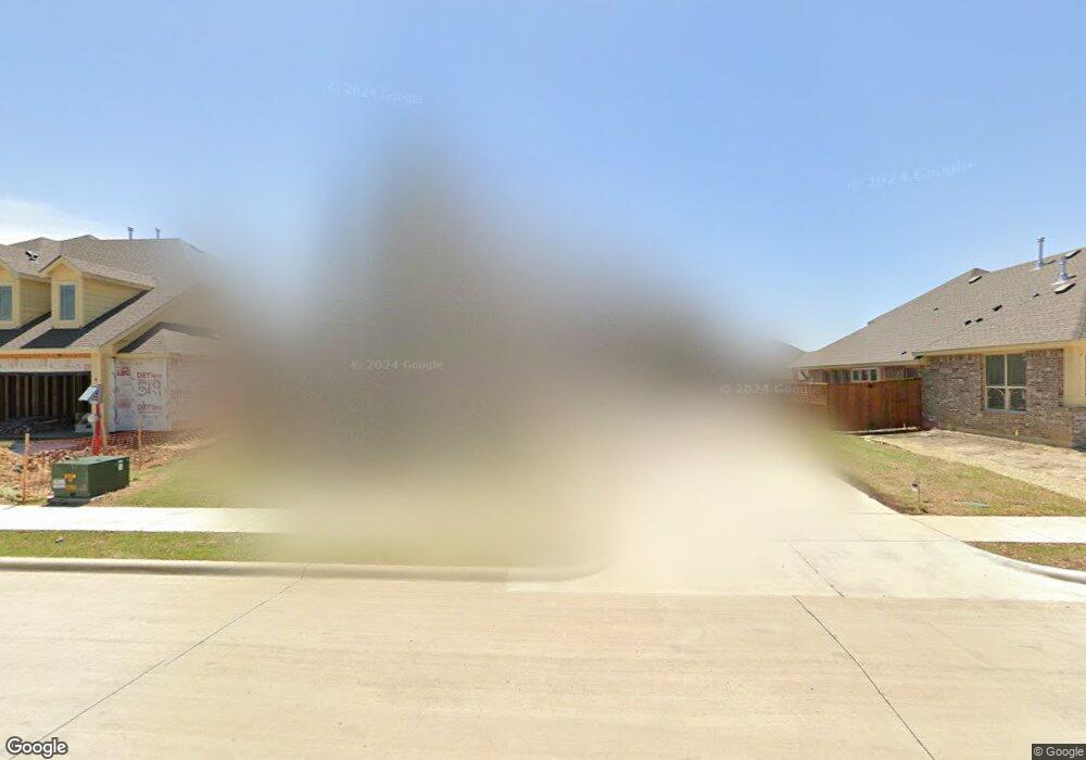 521 Windcrest Dr, Wylie, TX 75098 - photo 1