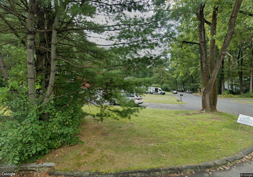 Lot 1 Kingman Rd, Amherst, MA 01002 - photo 1