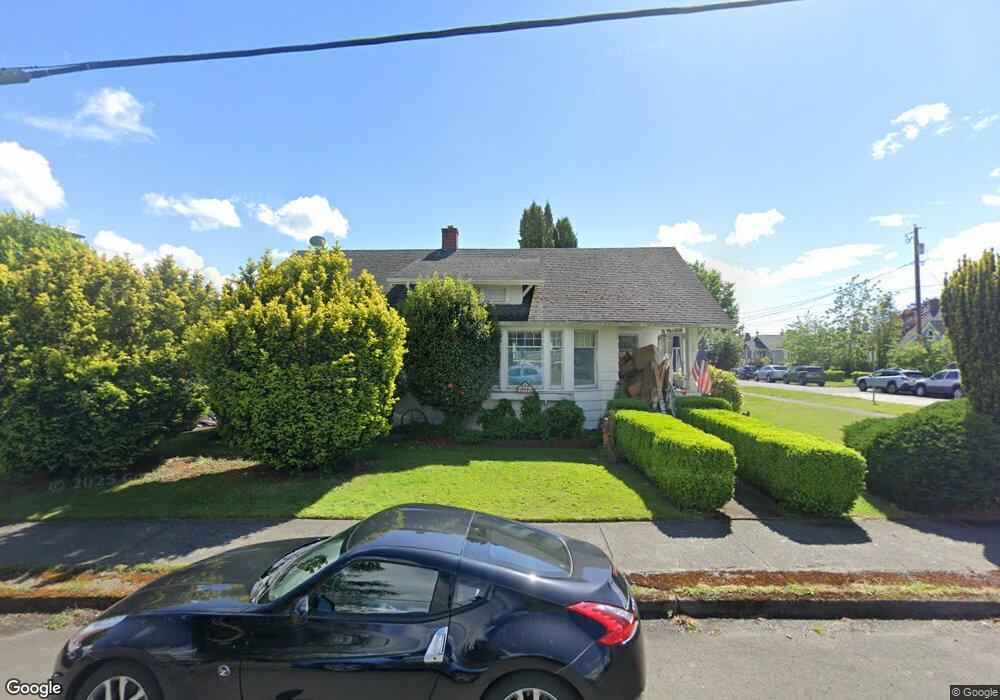 1336 Stevenson Ave, Enumclaw, WA 98022 - photo 1