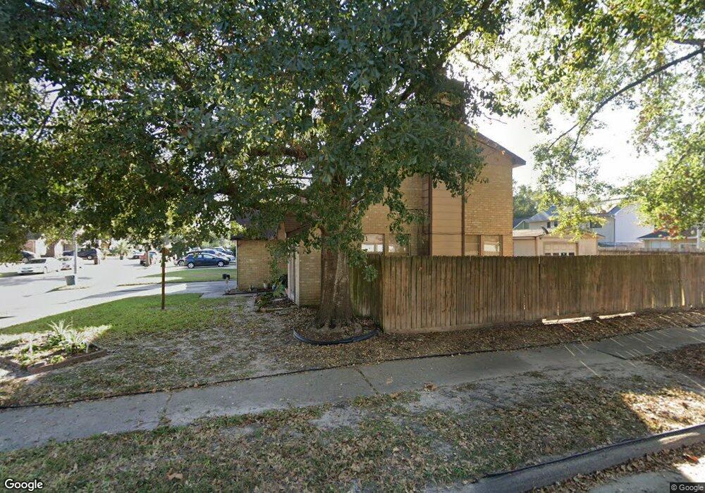 8127 Summer Trail Dr, Houston, TX 77040 - photo 1