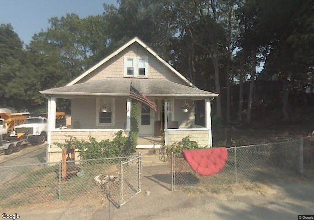 85 Myrtle St unit 3, Quincy, MA 02171 - photo 1