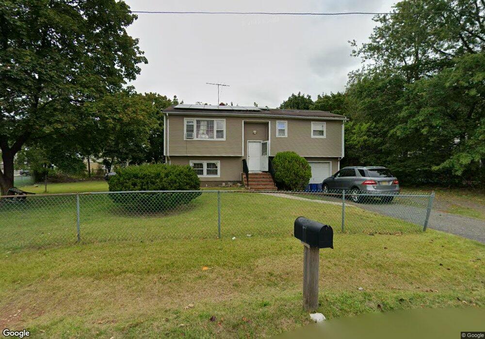 177 Mark St, Somerset, NJ 08873 - photo 1
