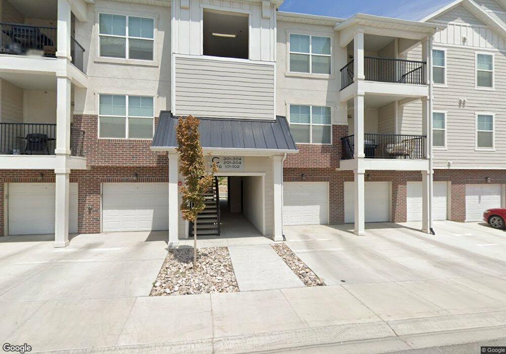 3956 W 1850 N, Lehi, UT 84043 - photo 1