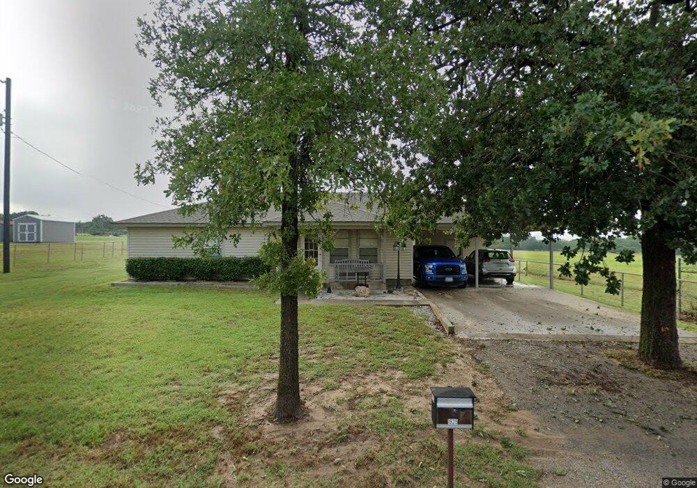 1925 Ladybird Ln, Azle, TX 76020 - photo 1