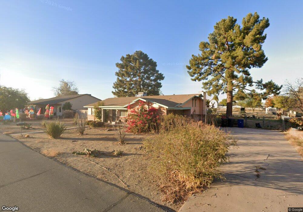 972 E Remington Dr, Chandler, AZ 85286 - photo 1