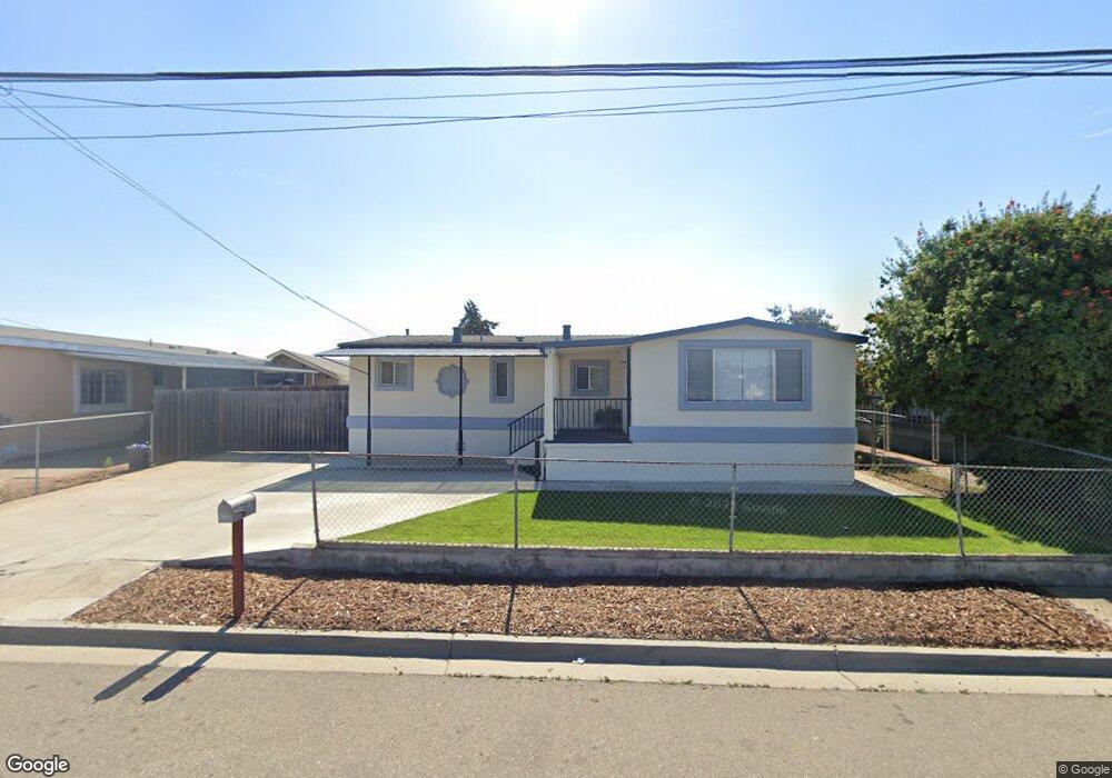 727 Division St, Nipomo, CA 93444 - photo 1