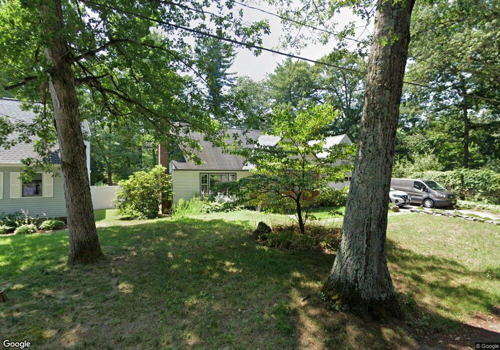 44 Intervale St, Nashua, NH 03064 - photo 1