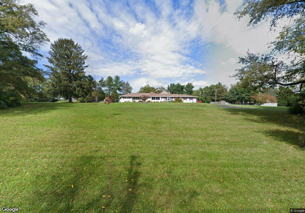 301 Ellis Rd, Langhorne, PA 19047 - photo 1