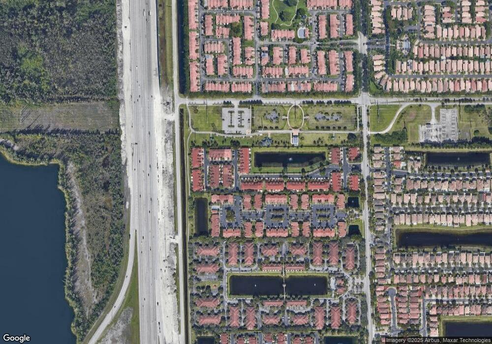 4839 NW 116th Ave, Doral, FL 33178 - photo 1