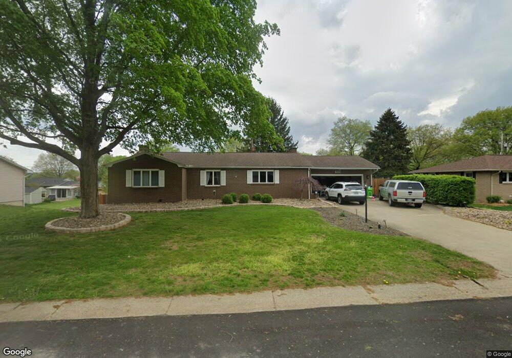 1685 Flint Ln, Coshocton, OH 43812 - photo 1