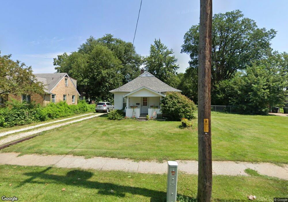 837 13th St, West Des Moines, IA 50265 - photo 1