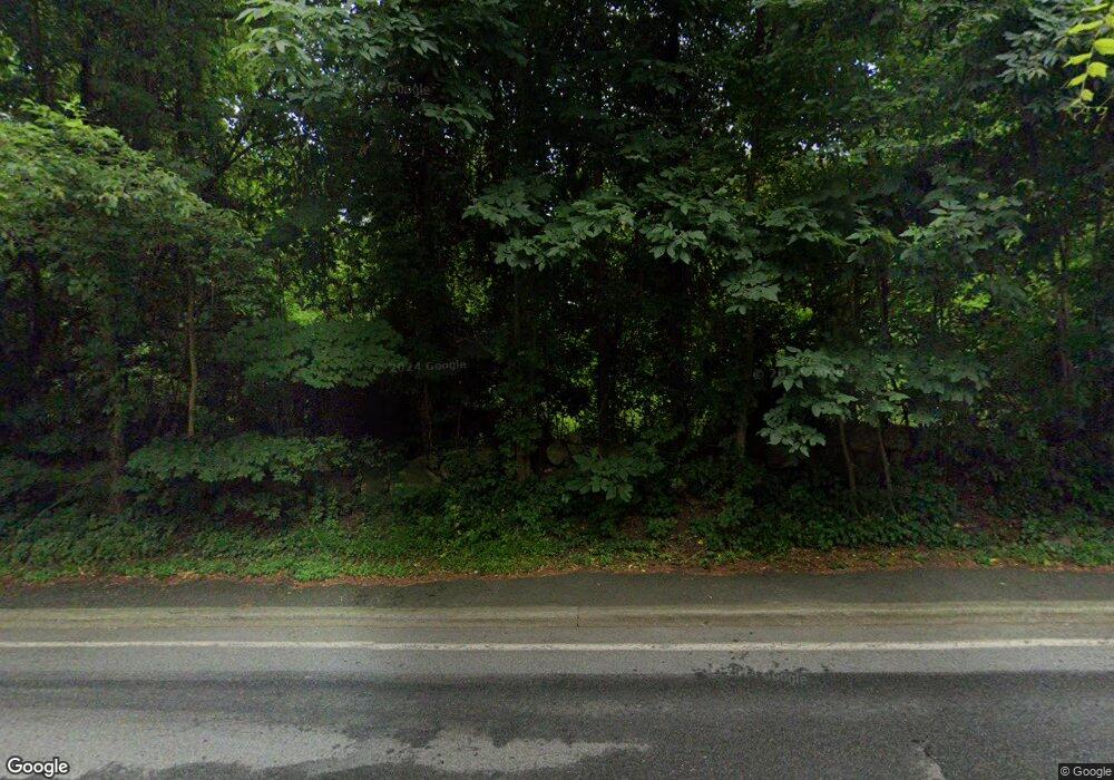 528 Anderson Hill Rd, Purchase, NY 10577 - photo 1