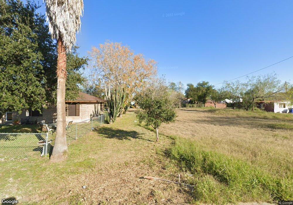 212 N 7th St unit 2, Donna, TX 78537 - photo 1