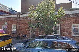 82 Sacramento St Unit 1, Somerville, MA 02143