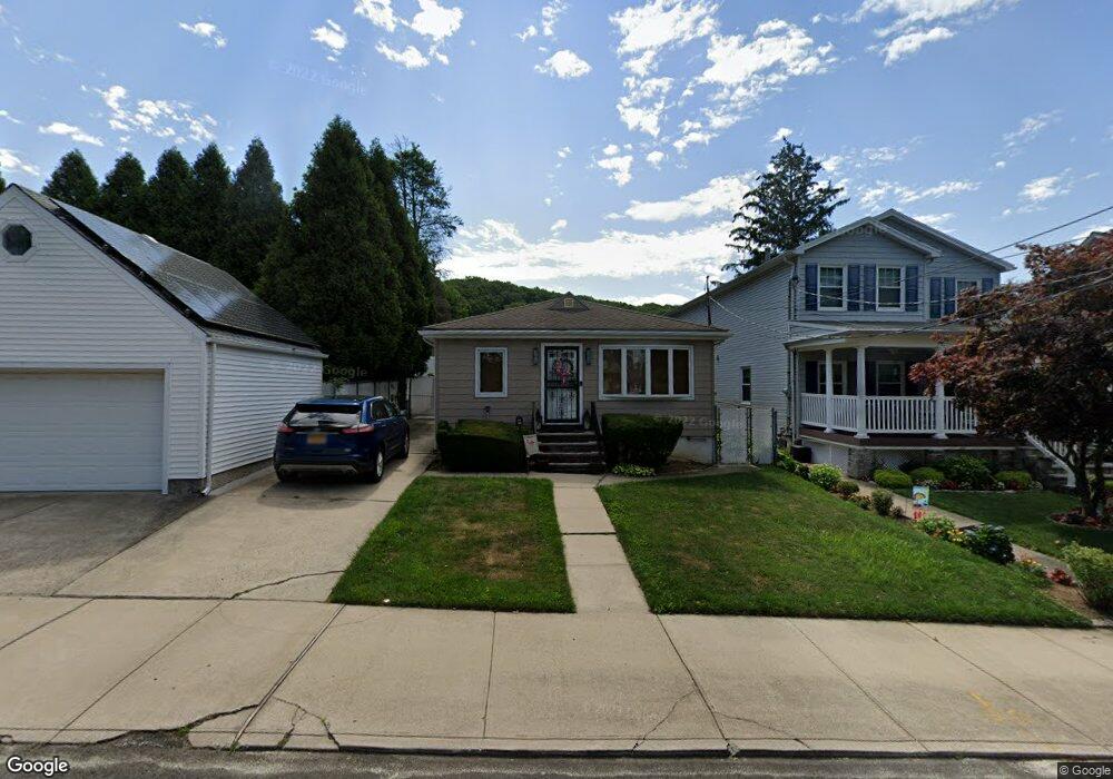 42 Alpine Ave, Staten Island, NY 10301 - photo 1