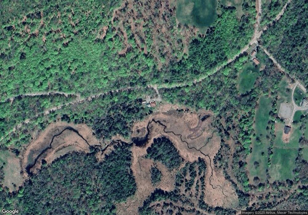 182 Gilman Pond Rd, Newport, NH 03773 - photo 1