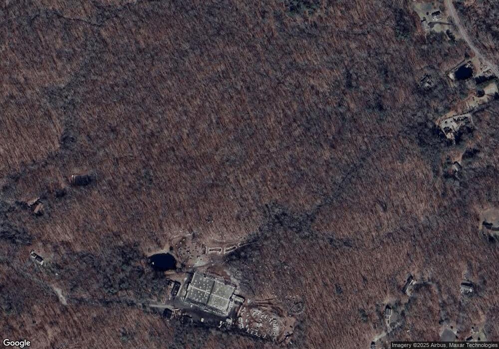 435 Riley Mountain Rd, Coventry, CT 06238 - photo 1