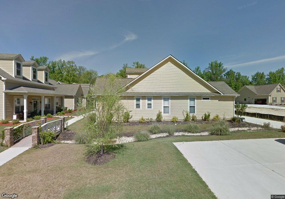 4037 Payten Place, Evans, GA 30809 - photo 1