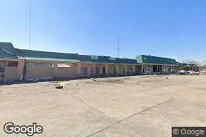13938 W Main St, Larose, LA 70373